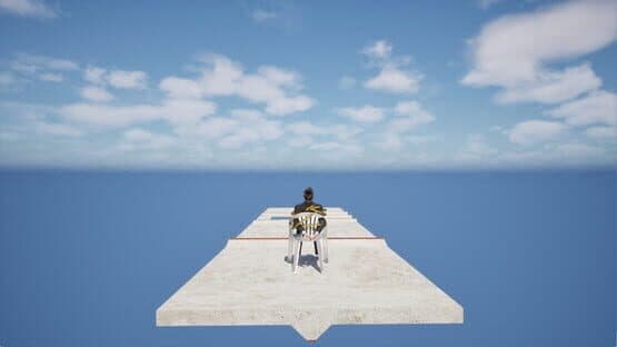 EscapeSimulator — screenshot 4