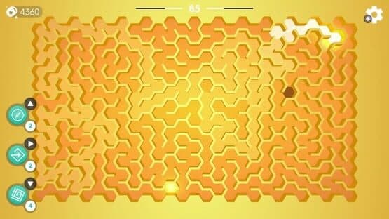 Maze: Path of Light - Complete Edition — screenshot 4