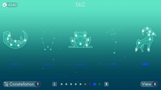 Maze: Path of Light - Complete Edition — screenshot 6
