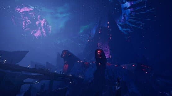 Borderlands 4: Super Deluxe Edition — screenshot 1