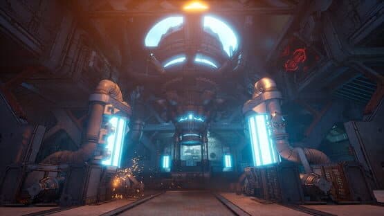 Borderlands 4: Deluxe Edition — screenshot 4