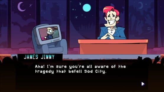 Contract Rush DX — screenshot 5