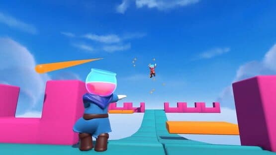 Cracked — screenshot 1