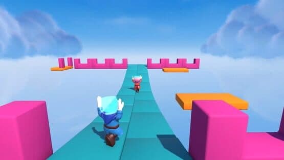 Cracked — screenshot 4