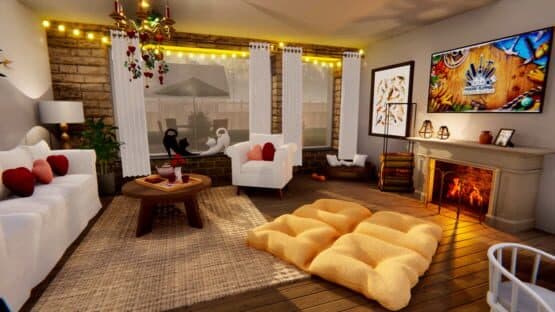 House Flipper Remastered Collection — screenshot 3