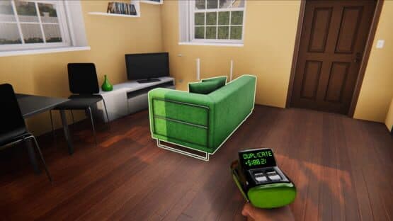 House Flipper Remastered Collection — screenshot 4