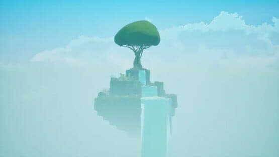 RETURN — screenshot 1