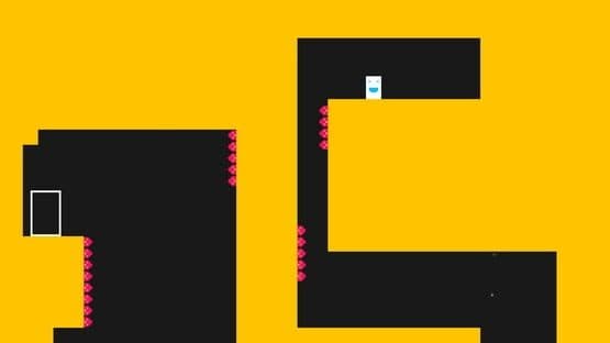 Tofu Dream — screenshot 1