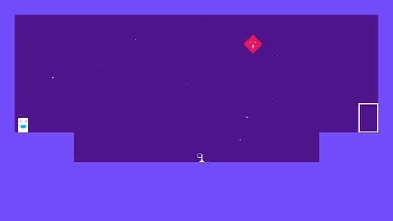 Tofu Dream — screenshot 2