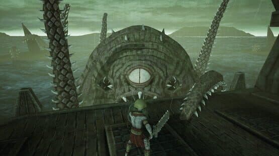 Tyrant's Realm: Forbidden Fortune — screenshot 1