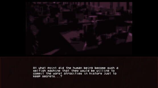 Project Kouvola — screenshot 2