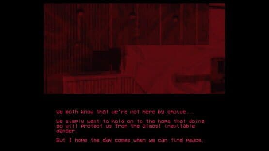 Project Kouvola — screenshot 3