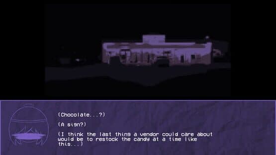 Project Kouvola — screenshot 5