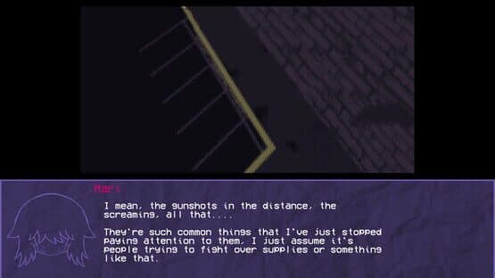 Project Kouvola — screenshot 6