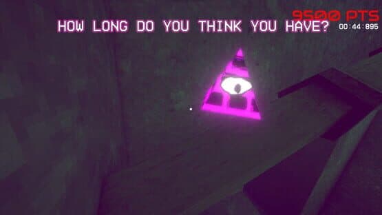 Adrenaline Overdrive — screenshot 4