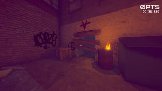 Adrenaline Overdrive — screenshot 6