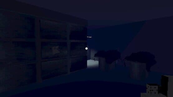 Stomach — screenshot 1