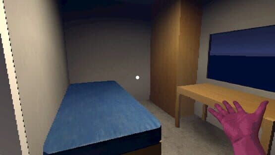 Stomach — screenshot 2