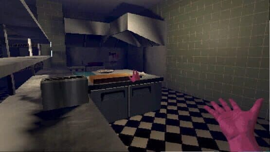 Stomach — screenshot 3