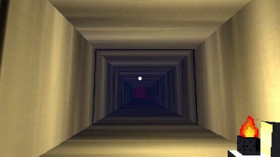 Stomach — screenshot 4