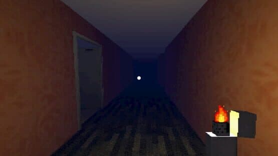 Stomach — screenshot 5