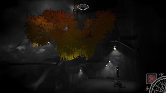 Exitless — screenshot 6