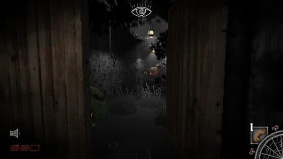 Exitless — screenshot 7