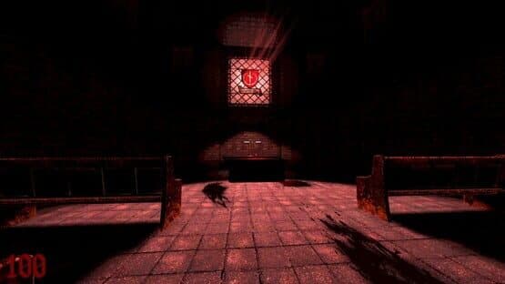 Runeblight — screenshot 1