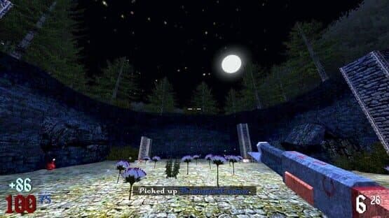 Runeblight — screenshot 5