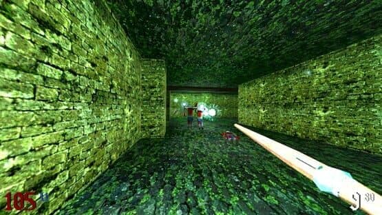 Runeblight — screenshot 8