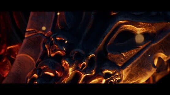Darksiders 4 — screenshot 2