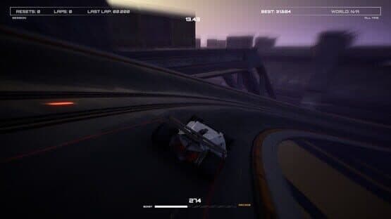 Tired — screenshot 2