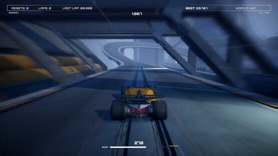 Tired — screenshot 3