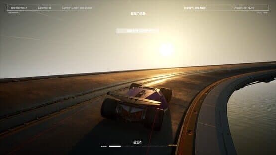 Tired — screenshot 7
