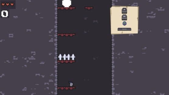 We Who Rise — screenshot 2