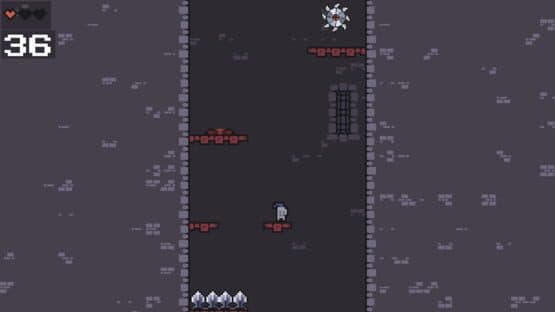 We Who Rise — screenshot 3