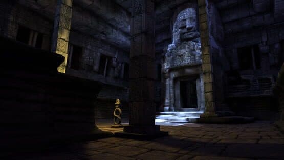 Temple Run VR — screenshot 2