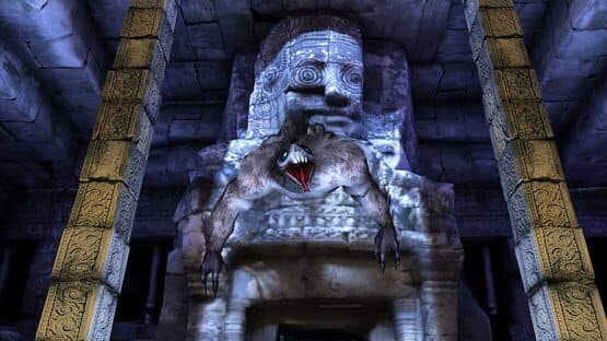 Temple Run VR — screenshot 3