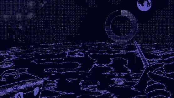 God Fishing — screenshot 3