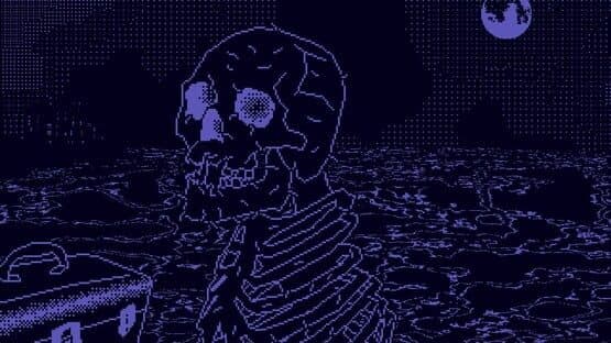 God Fishing — screenshot 4