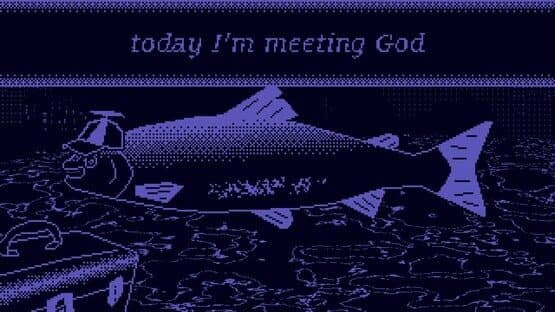 God Fishing — screenshot 5