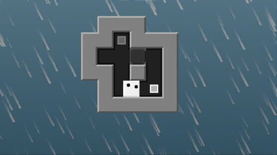 The Rainbox — screenshot 1