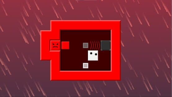 The Rainbox — screenshot 2