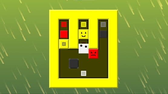 The Rainbox — screenshot 3