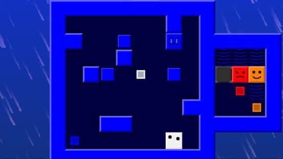 The Rainbox — screenshot 5