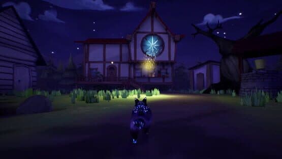 Rest in Paws — screenshot 5