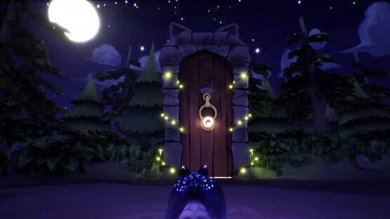 Rest in Paws — screenshot 7