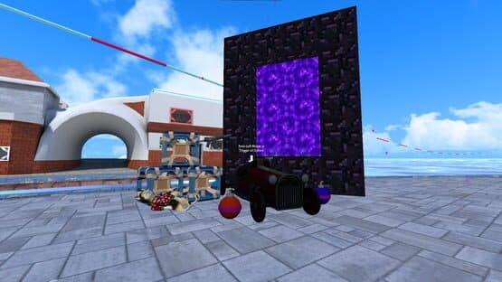 ChilloutVR — screenshot 5