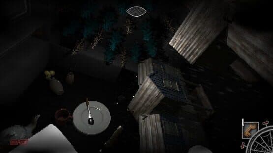 Exitless: Prologue — screenshot 3