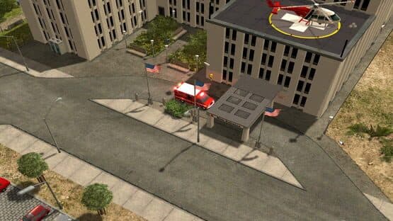 Los Angeles Mod — screenshot 7